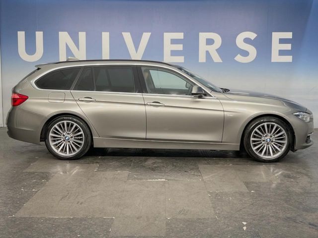 ��YANASE�I�[�g�V�X�e���Y�Ƃ̒�g�ɂ���Ď����������i���C���l�b�g���[�N!��؂Ȃ��Ԃ�����A������̏C���ł��u�����i���v�����񋟁B���X�ł��w�������������Ԃɂ̓����b�g������������܂�