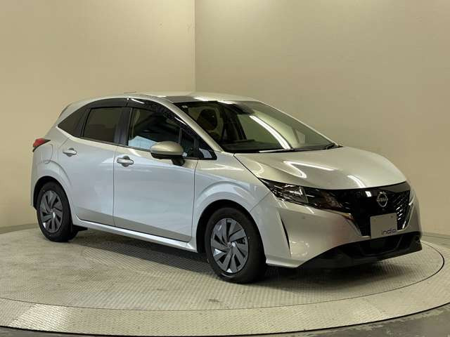 �O���N���[�j���O�ς�!����ւ��݂ȂǍׂ��ȏ�Ԃ��C�ɂȂ���͌����m�F�������߂ł�!