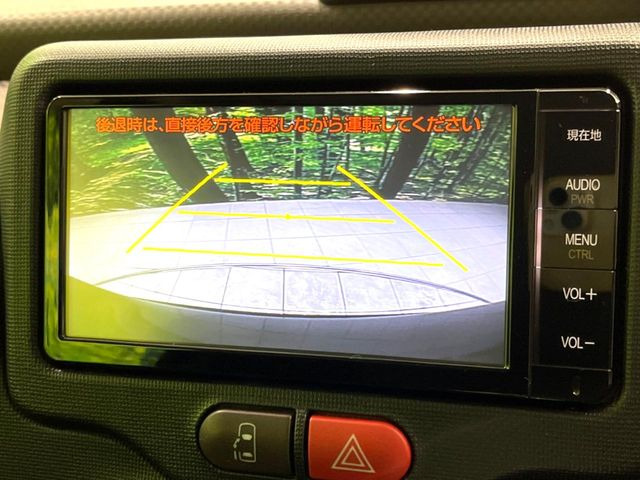 �y�o�b�N�J�����z���Ԏ��Ɍ�������A���^�C���f���Ŋm�F�ł��܂��B��^���Ǝ{�݂◧�̒��ԏ�ł̒��Ԏ���A��Ԃ̃o�b�N���ɑ劈��!�^�]�X�L���Ɋւ�炸�A����K�{�ƂȂ��������̂ЂƂł�!