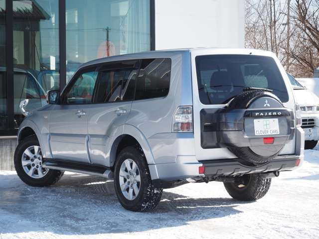 �ЊO�̃I�v�V�����AHDD�i�r��ETC�A�G�A����18�C���`AW�Ȃǂ̃I�v�V���������p�Ӓv���܂�!���Ȃ������̈�������`�������Ē����܂���