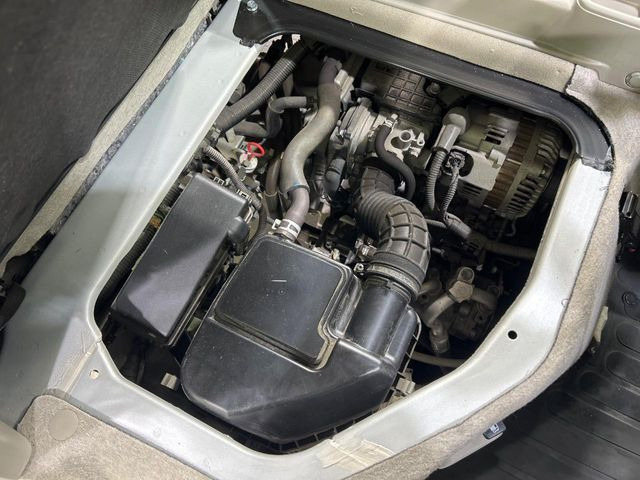 �e�؁E���J�Ȑ�僁�J�j�b�N�X�^�b�t������!�E�Ԍ��E�_�������E���̓��̏C���ȂǃA�t�^�[�T�[�r�X�����S�B���Ԃ̃J�X�^�}�C�Y���l�N�X�e�[�W�̃T�[�r�X�X�^�b�t�܂ł����k��������!