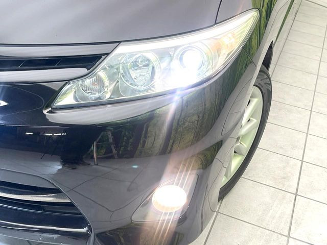 �yHID�w�b�h���C�g�z���ɖ��邭�O�����Ƃ炵�Ă����̂ŁA���V����Ԃ̑��s�������E�ǍD�ň��S���Ă���肢�������܂��B