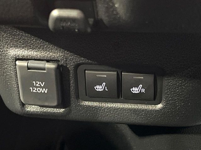 �y�V�[�g�q�[�^�[�z�������ɏd�󂷂�V�[�g�q�[�^�[!�G�A�R����葁�����܂��Ă����̂Ŋ�����̐l�����S�ł��ˁ�G�A�R���̉����͊������邩����A�Ƃ������ɂ����������߂ł��B