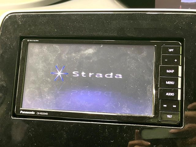 セレナ2.0 ハイウェイスター Vセレクション