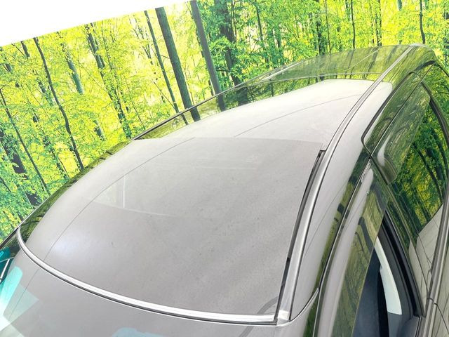 �y�K���X���[�t�z�K���X���[�t���ڂŎԓ��̉��������C�ɃA�b�v!�J���I�ȃh���C�u�����y���݂��������܂��B