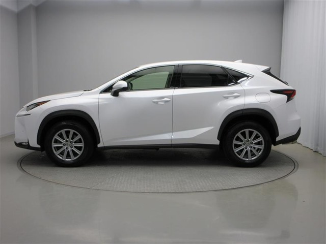 NX200t Iパッケージ