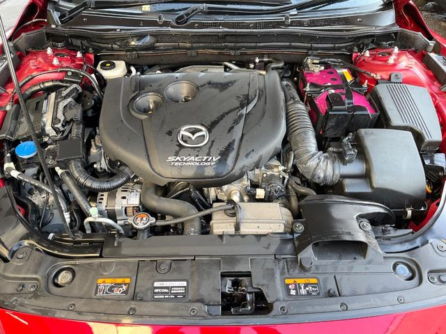 �e�؁E���J�Ȑ�僁�J�j�b�N�X�^�b�t������!�E�Ԍ��E�_�������E���̓��̏C���ȂǃA�t�^�[�T�[�r�X�����S�B���Ԃ̃J�X�^�}�C�Y���l�N�X�e�[�W�̃T�[�r�X�X�^�b�t�܂ł����k��������!