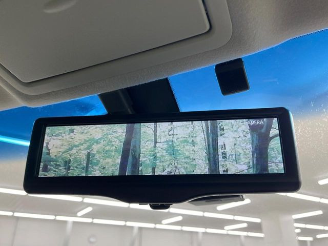 �y�C���e���W�F���g���[���~���[�z��Ȃ̑傫�ȉו��⓯��҂Ō�����m�F���Â炢���ł����S!�J�������B�e�����ԗ�����̉f�������[���~���[���ɕ\���B�N���A�Ȏ��E�ŏ󋵂̊m�F���\�ł�!