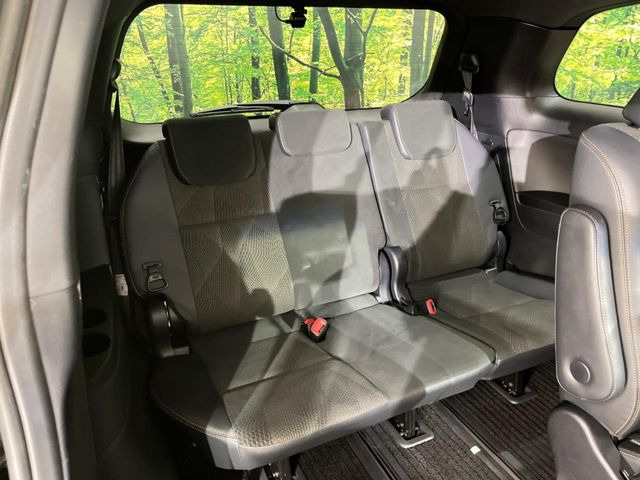 �������[���̃T�[�h�V�[�g�ł��B���ȕ������R���p�N�g�Ɏ��[�ł��A�L��ȉ׎��X�y�[�X�Ƃ��Ă��g�����������܂�!��Ԑl����ו��̗ʂȂǗ��p�V�[���ɍ��킹��3��ڂ�L�����p�ł��A�Ƃ��Ă��֗���