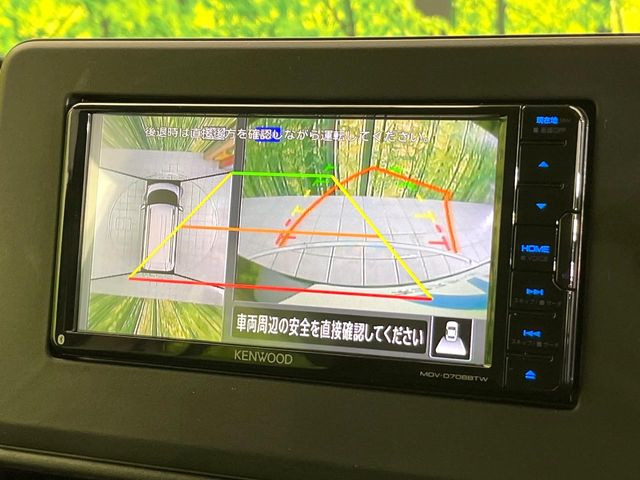 �y�}���`�A���E���h���j�^�[�z��p�̃J�����ɂ��A�ォ�猩���낵���悤�Ȏ��_��360�x�N���}�̎��͂��m�F���邱�Ƃ��ł��܂������p�������m�F���₷���A�����ꏊ�ł̐؂�Ԃ��⒓�Ԃ��X���[�Y�ɍs���܂��B