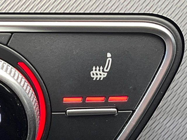 ���t�����g�V�[�g�q�[�e�B���O:�^�]�ȁE����ȋ��ɎO�i�K�Œ��߂��\�ȃV�[�g�q�[�^�[�𑕔����Ă���܂��B�G�߂��킸���K�ɂ��g�p���������܂��B