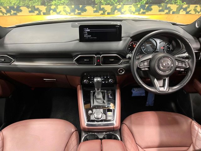 グループ総在庫数約30,000台!!全国の系列店からメーカー・車種問わずご紹介出来るので、あなたにピッタリのお車が見つかるはずです♪まずはお問い合わせ下さい☆