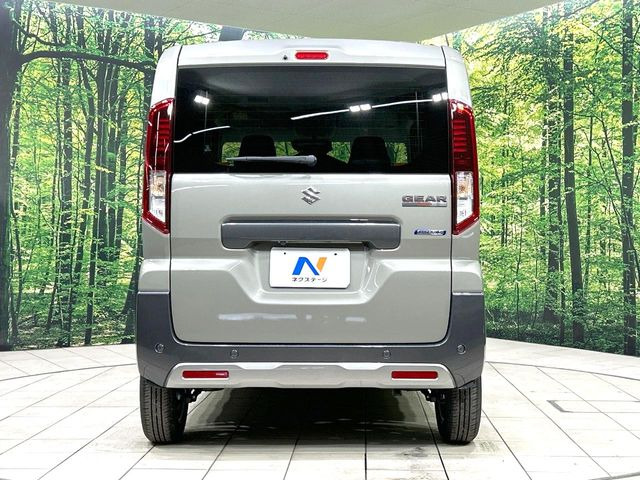 ���S�̍Œ�10�N�E���s�������ۏ�(�L��)�����p�ӁB�ۏؓ��e���[���͂������A�����_��&�I�C��������A�N�����x�̑S���E24���ԃ��[�h�T�[�r�X���t�т���Ă���܂��̂ł����S�������B