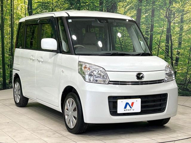 �������x�̃K���X�疌�ŝ����͂������A�㎿�ȃc���E����������B���O����_���J�����؂Ȉ��Ԃ�ی삵�A�F�����E�򉻂�h�~�B�u�e�X�v���b�V���R�[�g�v�A�u�e�v���~�b�T�R�[�g�v���炨�I�т��������܂��B