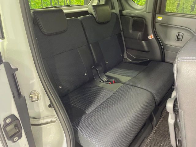 �㕔���Ȃ��C�ɂȂ�悤�ȃL�Y�E�����ւ��蓙�A�傫�ȃ_���[�W�͂Ȃ��A�ǍD�ȏ�Ԃł��B