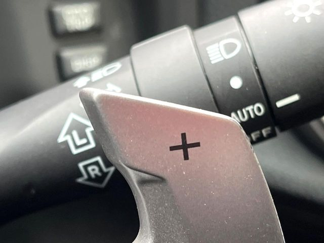 �y�p�h���V�t�g�z�n���h�������𗣂����ɑf�����V�t�g�A�b�v&�_�E�����ł���̂ŁA�G���W���u���[�L���g�������⍂�����H�̍����ŉ�����������ʂŖ𗧂��܂��B