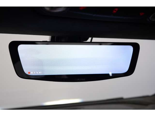 ���A�r���[�J�����AETC�A�O��h�����R�t�~���[���j�^�[�A���[�_�[�T�m�@�����B�X�[�p�[�J�[�ł���Ȃ������g�p���ӎ������d�l�ł��B