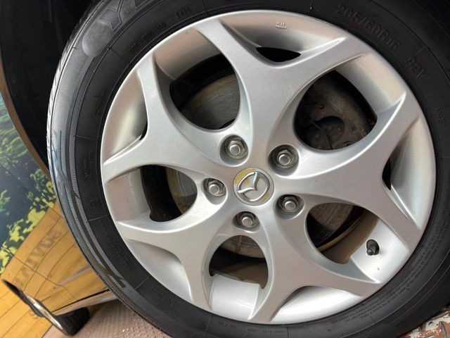 �y����16�C���`�A���~�z�C�[���z�O�ςɃ}�b�`���������A���~�z�C�[���𑕒����Ă���܂��B�e��ЊO�A���~�z�C�[����A�X�^�b�h���X�^�C�����戵�����Ă���܂��B���񂲑��k����������