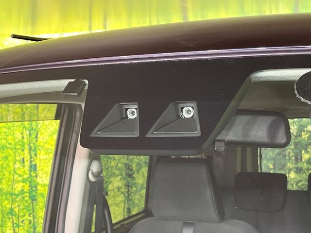 �y�X�}�[�g�A�V�X�g�z���s���ɑO���̎ԗ�����F�����A�Փ˂������Ȏ��͌x��ƃu���[�L�ŏՓˉ���Ɣ�Q�y�����A�V�X�g�B�����S�Ƀh���C�u�����y���݂��������܂��B