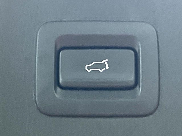 �y�p���[�o�b�N�h�A�z�X�}�[�g�L�[��^�]�Ȃ̃{�^�������������Ń��A�Q�[�g�������ŊJ���܂�!�ו��������Ă��鎞��A�����ʒu�ɂ���o�b�N�h�A��߂�ۂɕ֗��ȋ@�\�ł���