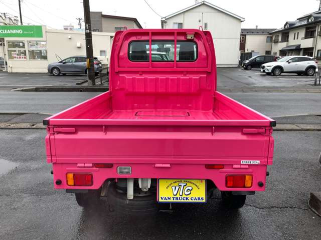 �S���[�Ԃ��\�ł�!�ڍׂ͂��C�y�ɂ��₢���킹��������!