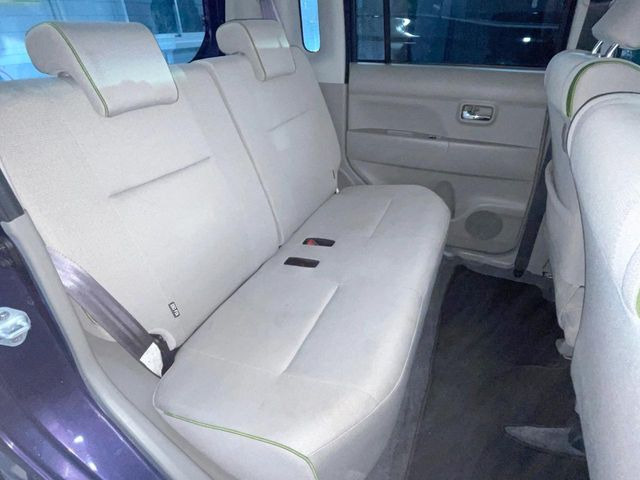 �L�X�Ƃ���2��ڃV�[�g�͋��Z���������A���S�n�����K!�F�B��Ƒ��Ƃ̂��o�����ɂ҂�����ł��B�x�r�[�V�[�g��`���C���h�V�[�g�g�p�������K�ɂ��߂�������������\���ȋ�Ԃ��m�ۂ��Ă��܂��B