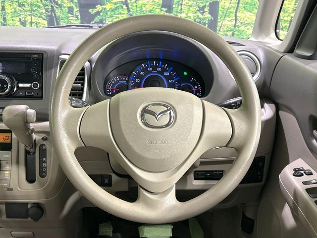 �X�e�A�����O���g�p�������Ȃ��A���ꂢ�ȏ�ԂƂȂ��Ă���܂���