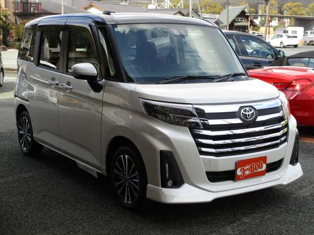 ���d�b�̓t���[�_�C�����łǂ�����0078-6002-334194��(�g��PHS��) ���ꏊ�́A���̓��H���� �p�[�N�h�[��(KK�E�C���O)���� �I�����W�̊����ڈ�ł���