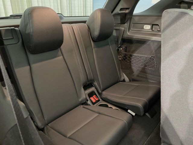 �����N���[���ȏ�Ԃ��L�[�v���������q�l�ɂ́w�i�m�]�[���R�[�g�x����������!�R���i�E�C���X�΍��A���ہE���L�Ɍ��ʂ𔭊��������̕��ɂ��D�]���������Ă���܂��B