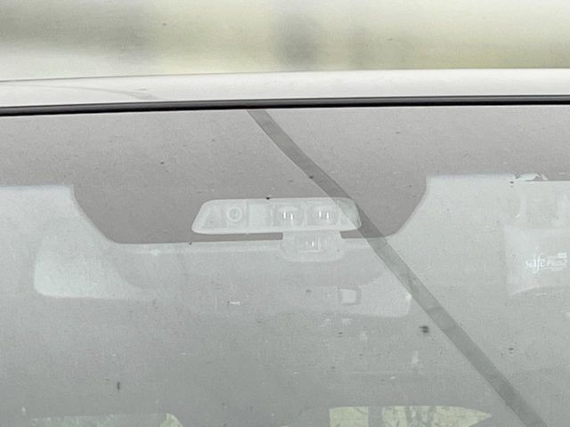 �y�O�He-Assist�z���s���ɑO���̎ԗ�����F�����A�Փ˂������Ȏ��͌x��ƃu���[�L�ŏՓˉ���Ɣ�Q�y�����A�V�X�g�B�����S�Ƀh���C�u�����y���݂��������܂��B