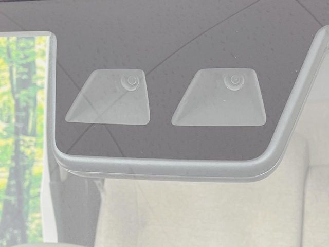 ムーヴキャンバスG SAIII