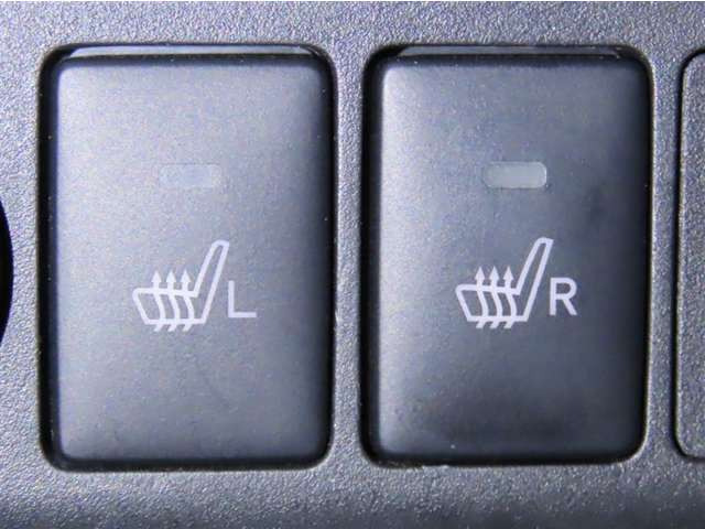 ルーミー1.0 カスタム G