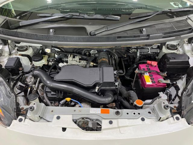 �e�؁E���J�Ȑ�僁�J�j�b�N�X�^�b�t������!�E�Ԍ��E�_�������E���̓��̏C���ȂǃA�t�^�[�T�[�r�X�����S�B���Ԃ̃J�X�^�}�C�Y���l�N�X�e�[�W�̃T�[�r�X�X�^�b�t�܂ł����k��������!