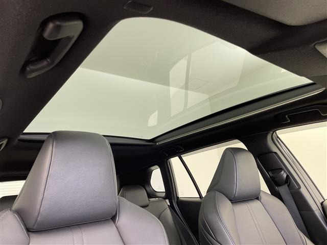 カローラクロス1.8 ハイブリッド Z E-Four 4WD