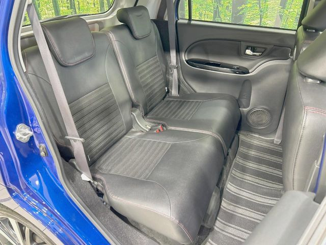 �㕔���Ȃ��C�ɂȂ�悤�ȃL�Y�E�����ւ��蓙�A�傫�ȃ_���[�W�͂Ȃ��A�ǍD�ȏ�Ԃł��B