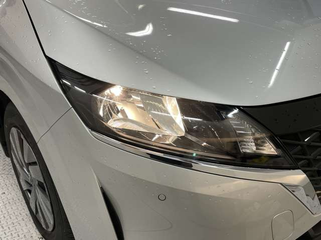 �ЊO�����v�A�����Y�ALED�t�H�O���C�g�̎�t�Ȃǂ��\�ł�!�F�����C�ɂȂ���͂��C�y�ɂ��q�˂�������!!