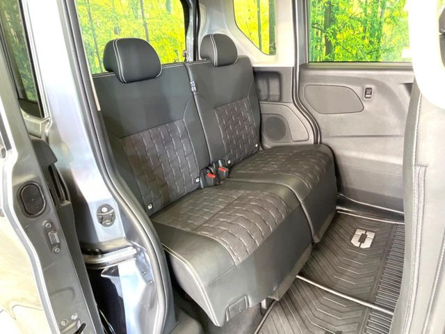 �㕔���Ȃ��C�ɂȂ�悤�ȃL�Y�E�����ւ��蓙�A�傫�ȃ_���[�W�͂Ȃ��A�ǍD�ȏ�Ԃł��B