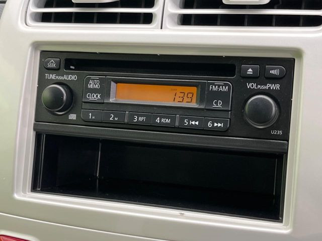 ���D���ȉ��y���ԓ��ł��y���݂��������܂���X�s�[�J�[�����E�E�[�n�[�ǉ��Ȃǂ̉��������A�ŐV�i�r�E��ȃ��j�^�[���̎��t�������񂲑��k��������!