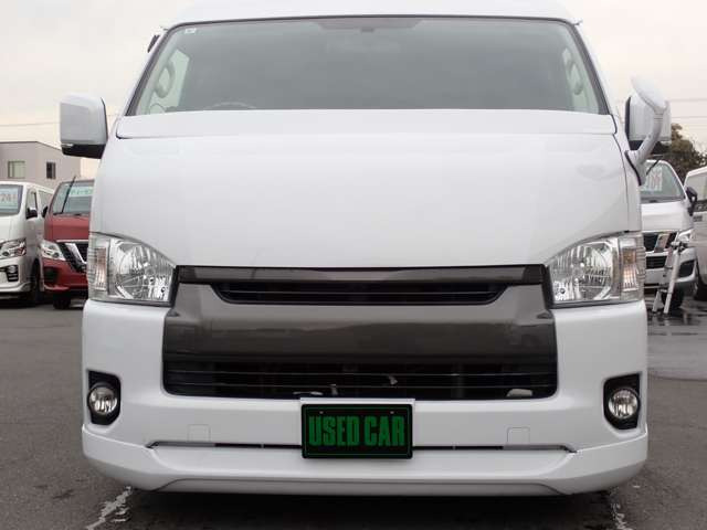 .��ʌ�����3�X�ܓW�J �{�X �~�j�o���`MT�� �Z�_���� �݌�50�� ��z�X 4WD�ESUV���X �݌�50�� �O���[�v�݌�150��ȏ�