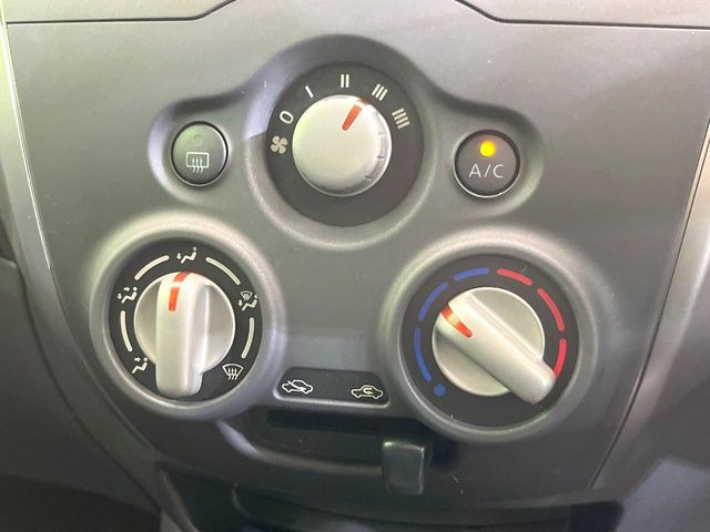 �����~�������Ă��S�Ȃɉ��K�ȋ󒲂�͂��Ă����A�_�C�������G�A�R���𑕔���