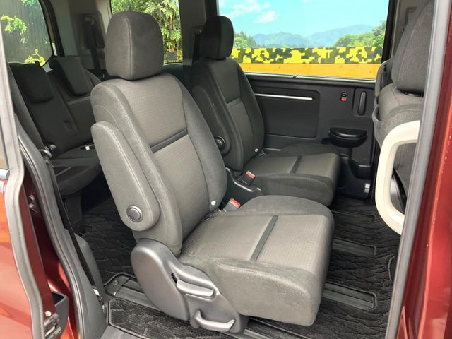 �㕔���Ȃ��C�ɂȂ�悤�ȃL�Y�E�����ւ��蓙�A�傫�ȃ_���[�W�͂Ȃ��A�ǍD�ȏ�Ԃł��B