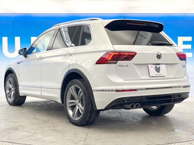 ��YANASE�I�[�g�V�X�e���Y�Ƃ̒�g�ɂ���Ď����������i���C���l�b�g���[�N!��؂Ȃ��Ԃ�����A������̏C���ł��u�����i���v�����񋟁B���X�ł��w�������������Ԃɂ̓����b�g������������܂�