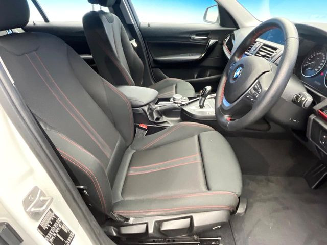 ���V�[�g�̎g�p��:�j��E�ւ�������Ȃ��A�����̒ʂ肫�ꂢ�ȏ�Ԃ��ێ����Ă���܂��B�܂��A�����N���[�j���O�E�R�[�e�B���O�����p�����������܂��B