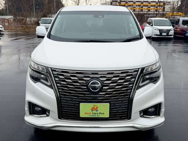 ���X�݌ɂ͊O���A�����N���[�j���O��ɓW�����A�����Ď��̏C�����̗L���A���[�^�[��������̗L������O�ҋ@�ւɂ�錟����S����{���Ă���܂��B�Ԍ��A�����A����h�������ЂőΉ��ł��܂��̂ł����S���������B