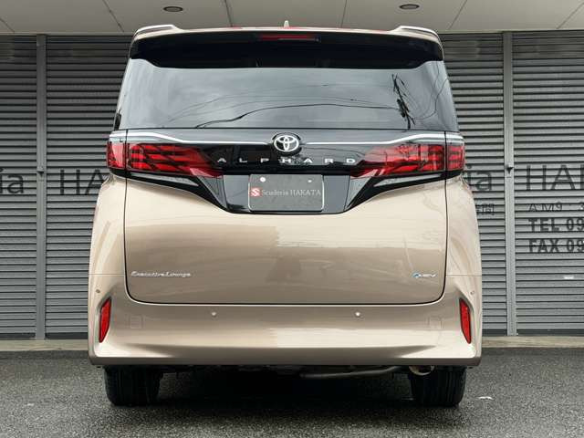 �O��p�[�L���O�Z���T�[�E�t�����g�E�T�C�h�E���A�J�����E�p�m���}�~�b�N�r���[�J����&�V�[�X���[�r���[�B