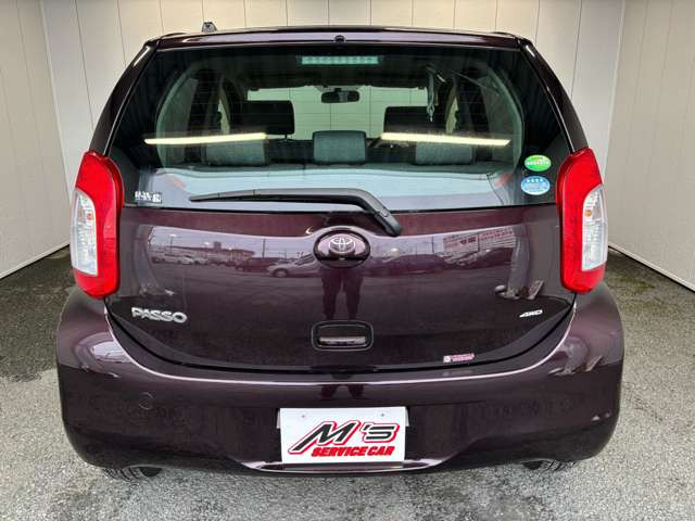 ���Ԃ̍���������ŉ\!�ǂ�Ȃ��Ԃł������k�������B