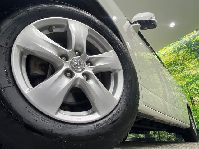 �y����16�C���`�A���~�z�C�[���z�O�ςɃ}�b�`���������A���~�z�C�[���𑕒����Ă���܂��B�e��ЊO�A���~�z�C�[����A�X�^�b�h���X�^�C�����戵�����Ă���܂��B���񂲑��k����������