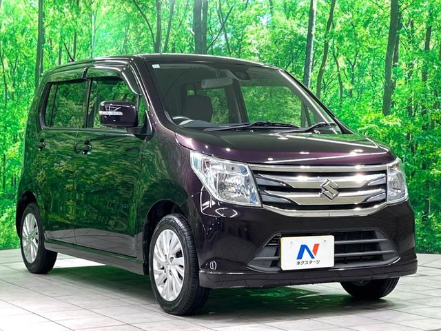 �������x�̃K���X�疌�ŝ����͂������A�㎿�ȃc���E����������B���O����_���J�����؂Ȉ��Ԃ�ی삵�A�F�����E�򉻂�h�~�B�u�e�X�v���b�V���R�[�g�v�A�u�e�v���~�b�T�R�[�g�v���炨�I�т��������܂��B