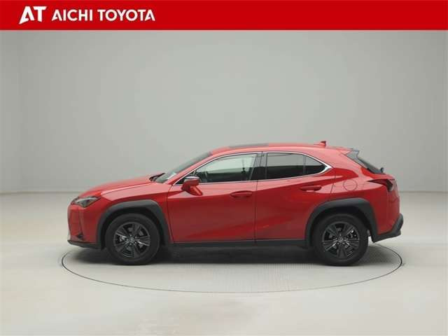 UX200 バージョンC