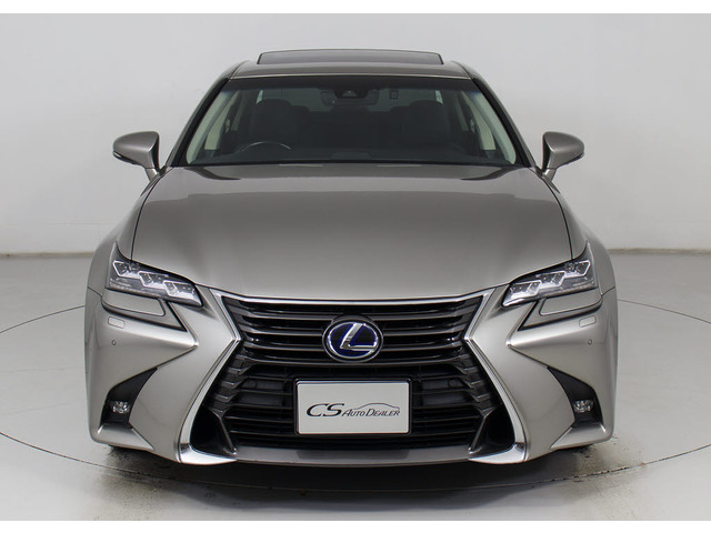 �t�����g�r���[�̑��݊���������������!!�w�b�h���C�g�͎��E�ǍD�̃��C�g�A����Ƀt�H�O���C�g���ځB�f�U�C�����������̂������ł��B